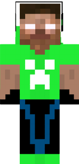 ewfwef
