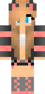 skinecske