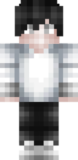 Exciited