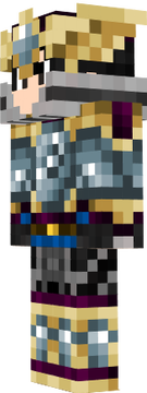 kidlocke1
