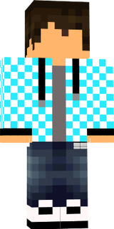 75