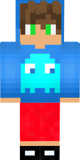 calango