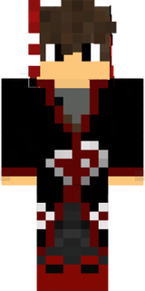 Neto2021