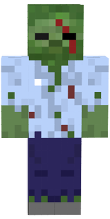 scarf