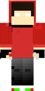 rauhan