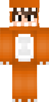 DiinoPvP_ 