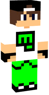 MightyBlaze Edit