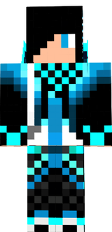 GabrielGamer220
