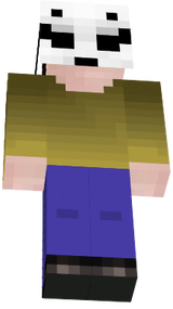liki
