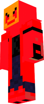 exe