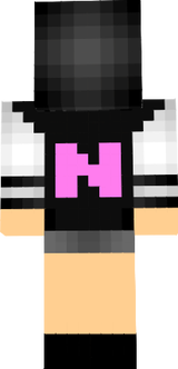 Nele