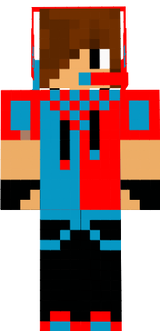  Compot 2