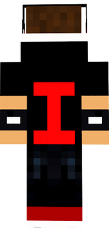 _IcaroFadel_