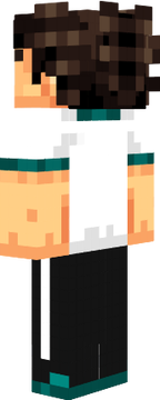 MarceLithoBltArg
