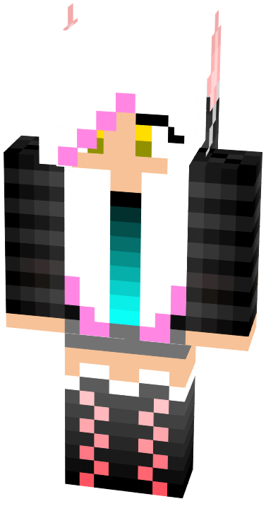 Preview of texture: mangle la banda 2
