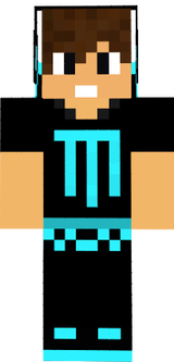 Max45000