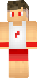 MinhaSkin