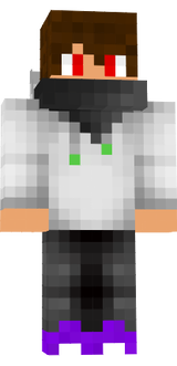 gduff
