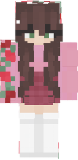 han