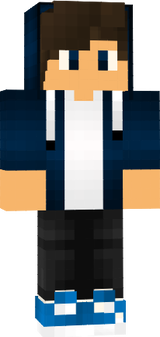 BabaPro