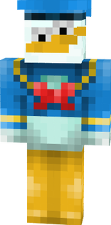 ccc