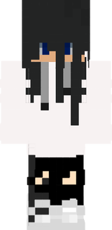 jeff