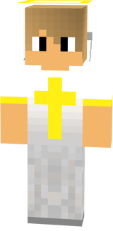 ange