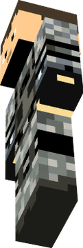fsin