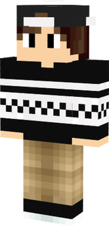 joaovitor3
