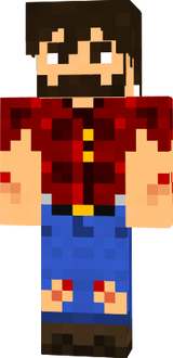 Bucheron