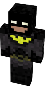 sadsad