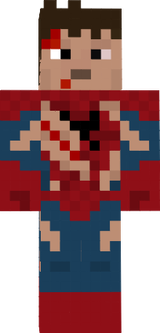 adam