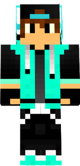 fgbrhfh