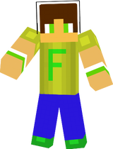 Flesher