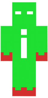 entityhero303