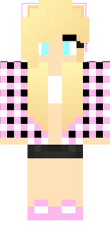 k1