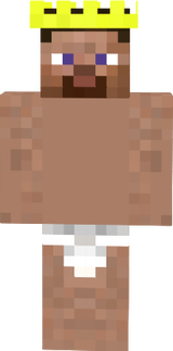 asdf