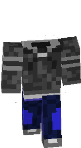 cloth_1.png