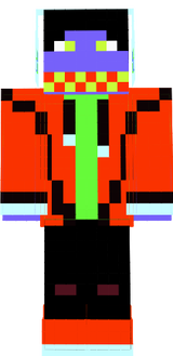 my___skin