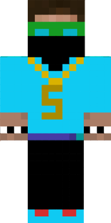 MrAvinoc