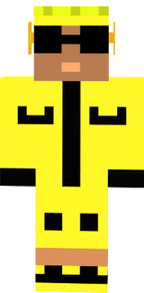 fk