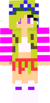 cachtatko