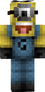 hfh