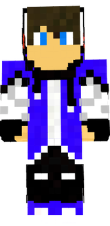 lscraft