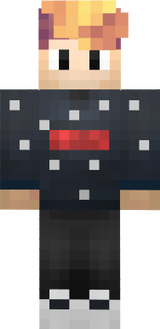 lol