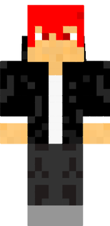 TGR