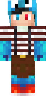_quteSkill