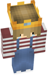 Gesetzbuck :3