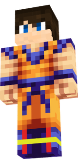 mestermc