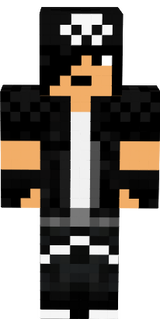 drexonn1